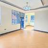 4 bedroom maisonette in Kikuyu, Ondiri thumb 7