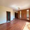 3 Bed Apartment with En Suite in Lavington thumb 12