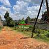 0.05 ha Commercial Land at Thogoto thumb 2