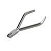 DENTAL DISTAL END CUTTER(MADE IN USA) SALE PRICE KENYA thumb 3