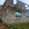 50/100 + incomplete Mansion at Pipeline (terminals), Nakuru thumb 5