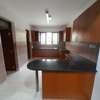 3 Bed Apartment with En Suite at Dennis Pritt thumb 3