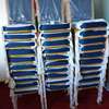 Super quality banquet/conference/seminar chairs thumb 12