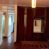 2 Bed Apartment with Parking in Westlands Area thumb 27