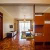Serviced 2 Bed Apartment with En Suite in Parklands thumb 0