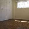 2 Bed Apartment with Parking in Westlands Area thumb 6