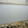 6*4ft Whiteboards thumb 2