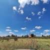 1 ac Residential Land at West Wood thumb 5