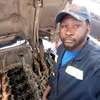 10+ Best Mobile Mechanic in Kitisuru, Kitengela thumb 0
