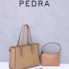 FASHION LADIES HANDBAGS thumb 3