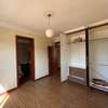 3 Bed Apartment with En Suite in Riverside thumb 2