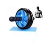 AB Wheel Abs Roller Workout thumb 0