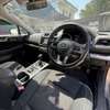 SUBARU OUTBACK thumb 7