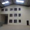 8,877 ft² Warehouse with Backup Generator in Industrial Area thumb 27