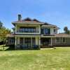 Four Bedroom For Sale Karen thumb 6