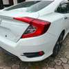 Honda civic2018 thumb 5
