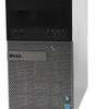 DELL OPTLEX 7020 4th generation  CORE I5 tower  4GB 500GB thumb 0