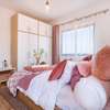 3 Bed Apartment with En Suite in Tatu City thumb 10