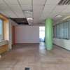 620 ft² Office with Service Charge Included in Kilimani thumb 3