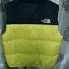 Puff north face jacket thumb 1
