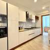 Furnished 3 Bed Apartment with En Suite in Parklands thumb 6