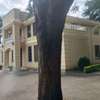 5 Bed House with En Suite at Gigiri Area thumb 19