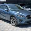 MAZDA CX-5 AWD (MKOPO/HIRE PURCHASE ACCEPTED) thumb 1