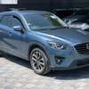 MAZDA CX-5 AWD (MKOPO/HIRE PURCHASE ACCEPTED) thumb 7