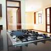 4 Bed Apartment with En Suite at Riverside Drive thumb 3