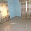 5 Bed Townhouse in Nyali Area thumb 14