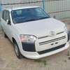 Toyota probox  0n sale thumb 1
