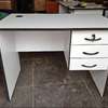 Quality spacious and strong office desks. thumb 11