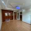 4 Bed Apartment with En Suite in Kileleshwa thumb 0