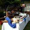 Affordable Catering In Nairobi - Reliable & Affordable Package/ Domestic Services thumb 4
