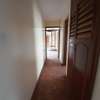 4 bedroom apartment in kilimani available thumb 8
