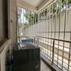 Furnished 3 Bed Apartment with Swimming Pool in Riverside thumb 1