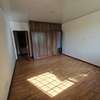 3 Bed Apartment with En Suite at Riverside thumb 28