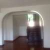 6 Bed House with Garden in Gigiri thumb 3