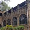 929 m² commercial property for rent in Lavington thumb 1