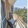 Serviced 1 Bed Apartment with En Suite at Oloitoktok Road thumb 11