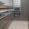 3 Bed Apartment with Swimming Pool in Westlands Area thumb 22