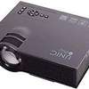 Uc68 Wifi Projector thumb 3