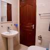 2 Bed Apartment with En Suite at Hatheru Road thumb 9
