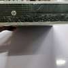 Core i3 Compaq deaktop thumb 3