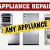 We Repair Washing Machines,Cookers,Ovens,Fridges,dishwashers thumb 3