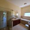 3 Bed Apartment with En Suite in Nyali Area thumb 14