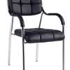 Quality Guest waiting chair thumb 9