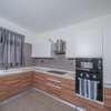 Serviced 2 Bed Apartment with En Suite at Lower Kabete Road thumb 14