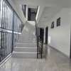 2 Bed Apartment with En Suite in Riverside thumb 0