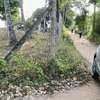 15 ac Land at Bomani thumb 17
